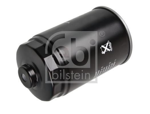 Filtre à carburant (Filtre à gasoil) FEBI BILSTEIN ref. 184070