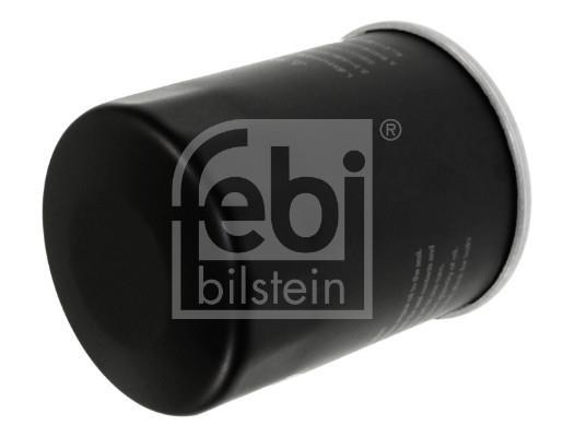 Filtre à huile FEBI BILSTEIN ref. 184078