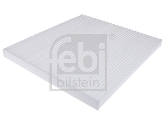 Filtre d'habitacle (Filtre à pollen) FEBI BILSTEIN ref. 184079