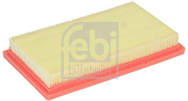 Filtre à air FEBI BILSTEIN ref. 184082