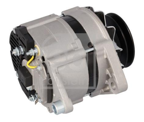 Alternateur FEBI BILSTEIN 184084