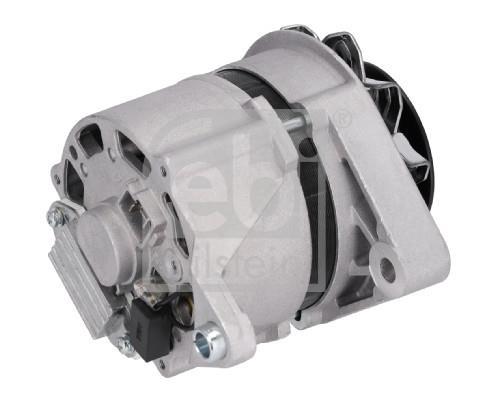 Alternateur FEBI BILSTEIN 184087