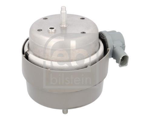 Support moteur (Silent bloc moteur) FEBI BILSTEIN ref. 184089