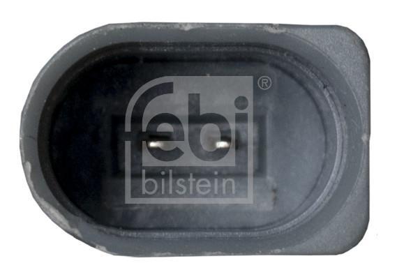 Support moteur (Silent bloc moteur) FEBI BILSTEIN ref. 184089