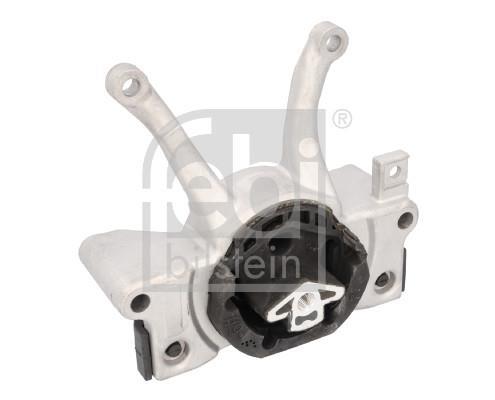 Suporte de caixa de velocidade automática FEBI BILSTEIN ref. 184090