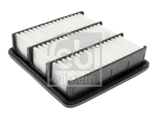 Filtro de ar FEBI BILSTEIN ref. 184100