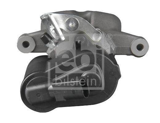 Pinça de travão FEBI BILSTEIN ref. 184105