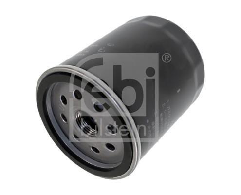 Filtre à huile FEBI BILSTEIN ref. 184116