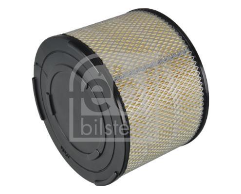 Filtro de ar FEBI BILSTEIN ref. 184117