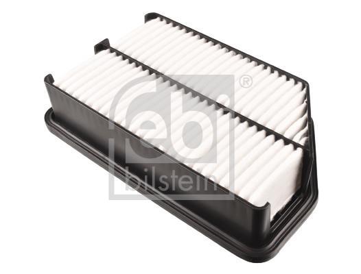 Filtre à air FEBI BILSTEIN ref. 184118