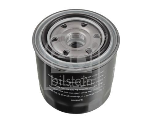 Filtre à huile FEBI BILSTEIN ref. 184119