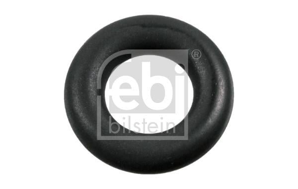 Joint torique FEBI BILSTEIN ref. 184125