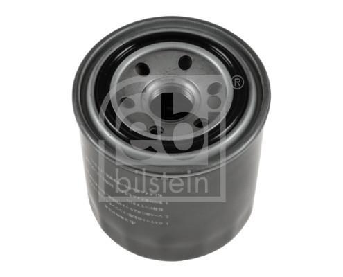 Filtre à huile FEBI BILSTEIN ref. 184130