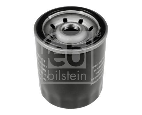 Filtre à huile FEBI BILSTEIN ref. 184131