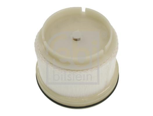 Filtre à carburant (Filtre à gasoil) FEBI BILSTEIN ref. 184132
