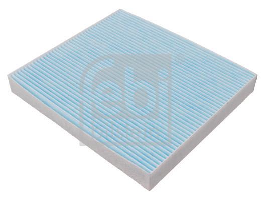 Filtro, aire habitáculo FEBI BILSTEIN ref. 184134