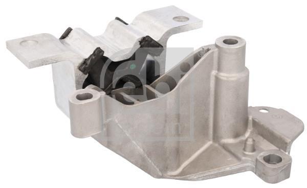 Suporte do motor FEBI BILSTEIN ref. 184137