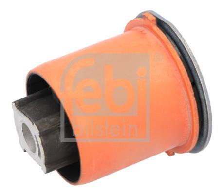 Suspension, corps de l'essieu FEBI BILSTEIN ref. 184144