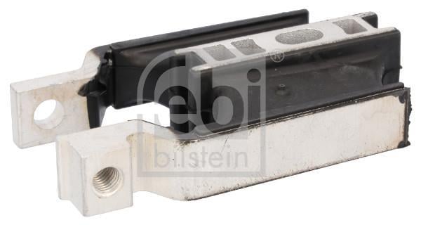Soporte, motor FEBI BILSTEIN ref. 184146