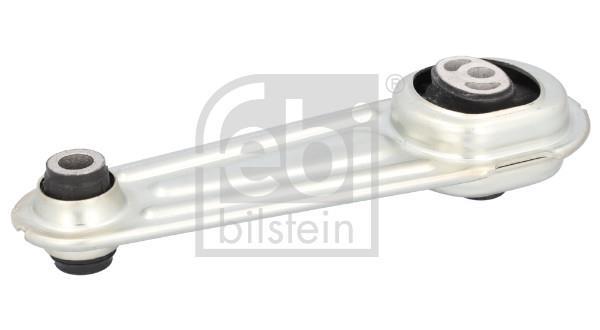 Support moteur (Silent bloc moteur) FEBI BILSTEIN 184148