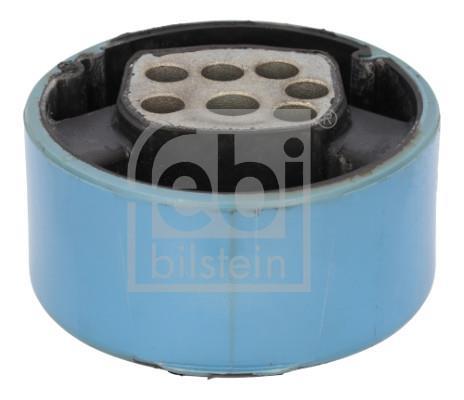 Support moteur (Silent bloc moteur) FEBI BILSTEIN 184149