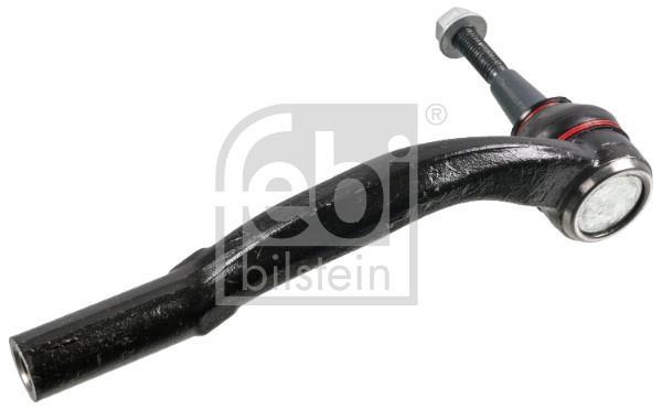 Rótula barra de dirección FEBI BILSTEIN ref. 184151