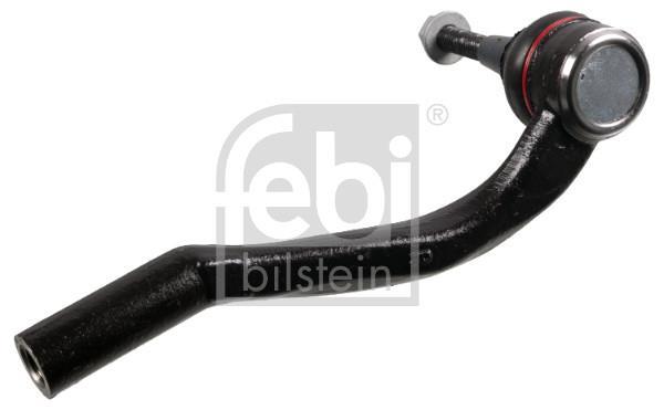 Rótula barra de dirección FEBI BILSTEIN ref. 184152