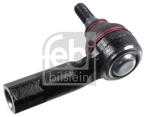 Rótula barra de dirección FEBI BILSTEIN ref. 184153