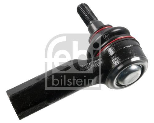Rótula barra de dirección FEBI BILSTEIN ref. 184154