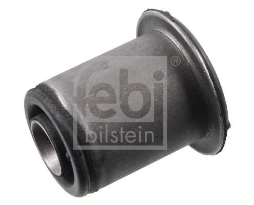 Silent bloc de suspension FEBI BILSTEIN ref. 184156