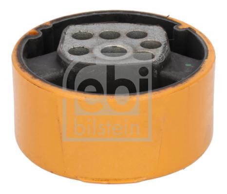 Suporte do motor FEBI BILSTEIN ref. 184160