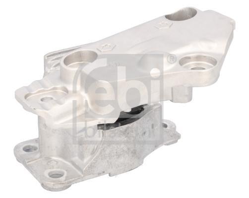 Suporte do motor FEBI BILSTEIN ref. 184161