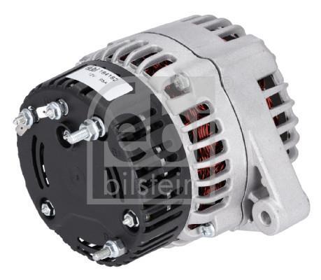 Alternateur FEBI BILSTEIN ref. 184162