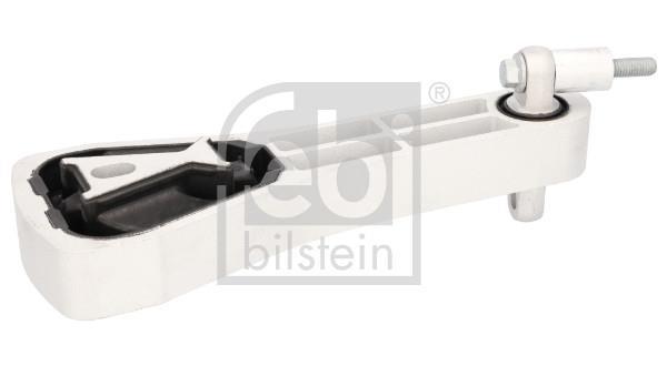 Support moteur (Silent bloc moteur) FEBI BILSTEIN ref. 184164