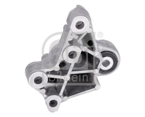 Support moteur (Silent bloc moteur) FEBI BILSTEIN 184165