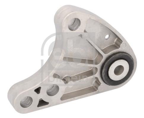 Suporte de caixa de velocidade automática FEBI BILSTEIN ref. 184168