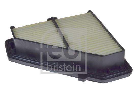 Filtro de ar FEBI BILSTEIN 184171