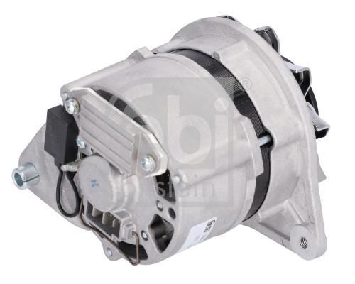 Alternador FEBI BILSTEIN ref. 184175