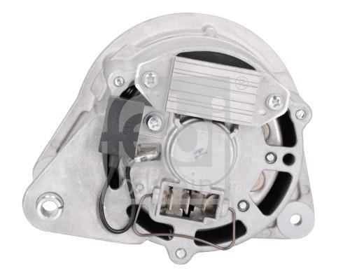 Alternador FEBI BILSTEIN ref. 184175