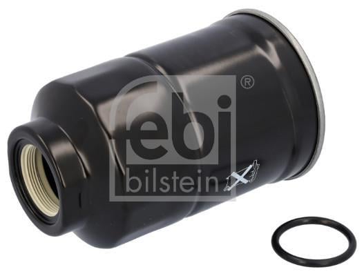 Filtro de combustível FEBI BILSTEIN ref. 184177