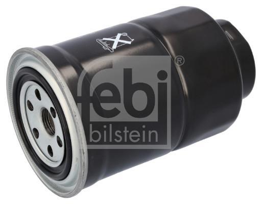 Filtro de combustível FEBI BILSTEIN ref. 184177