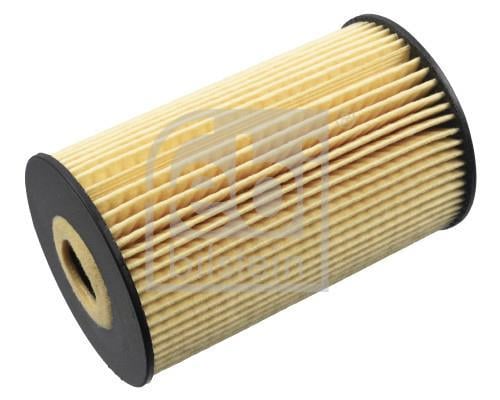 Filtre à huile FEBI BILSTEIN ref. 184178