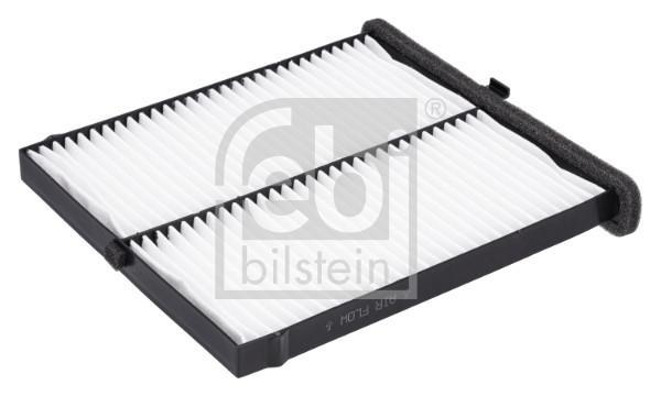 Filtro de habitáculo FEBI BILSTEIN ref. 184183