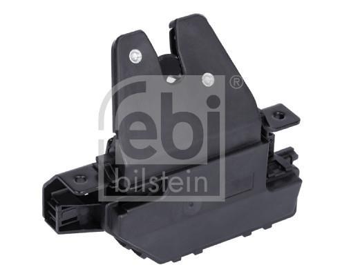 Serrure de hayon FEBI BILSTEIN ref. 184199
