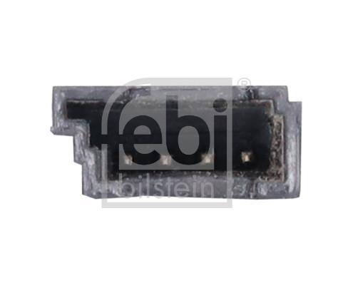 Serrure de hayon FEBI BILSTEIN ref. 184199