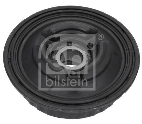 Butée d'amortisseur FEBI BILSTEIN ref. 184202