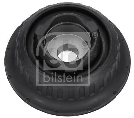 Butée d'amortisseur FEBI BILSTEIN ref. 184202