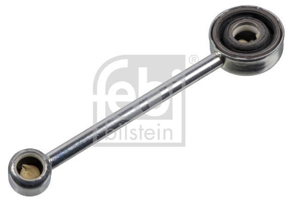 Biellette de sélecteur de vitesses FEBI BILSTEIN ref. 184207