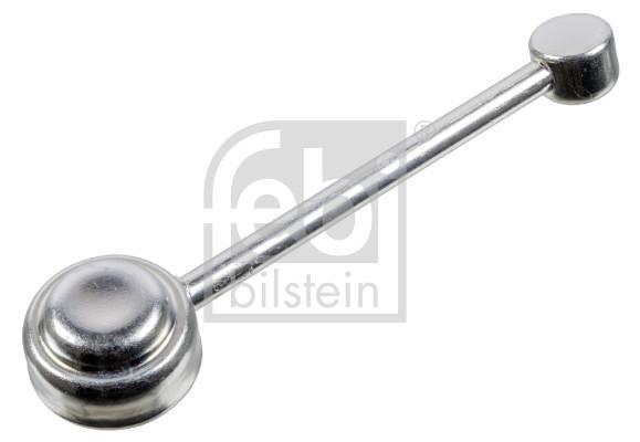 Biellette de sélecteur de vitesses FEBI BILSTEIN ref. 184207