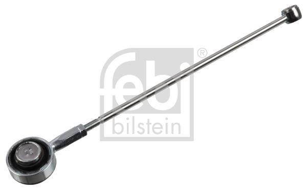 Palanca selectora/de cambio FEBI BILSTEIN ref. 184208